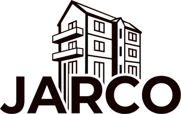 JARCO Macclesfield Limited logo