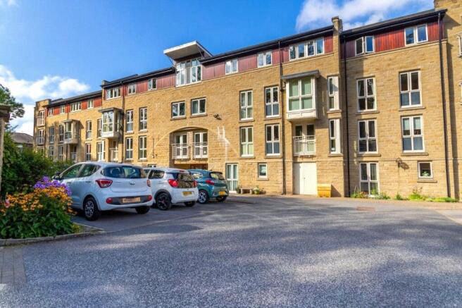 North West Retirement Property Management Agent, Property Manager, Retirement Development Managing Agent